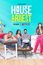 Watch House Arrest 123MoviesFree
