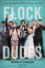 Watch Flock of Dudes 123MoviesFree