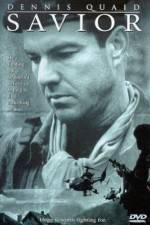 Watch Savior 123MoviesFree