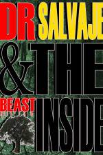 Watch Doctor Salvaje & The Beast Inside 123MoviesFree