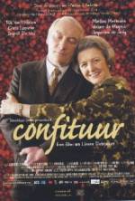 Watch Sweet Jam 123MoviesFree