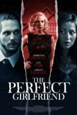 Watch The Perfect Girlfriend 123MoviesFree