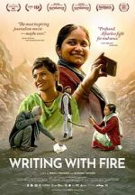 Watch Writing with Fire 123MoviesFree