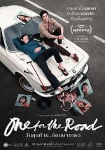 Watch One for the Road 123MoviesFree
