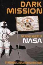 Watch Dark Mission: The Secret History of NASA 123MoviesFree