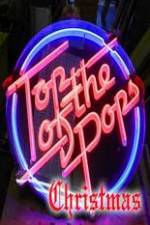 Watch Top of the Pops - Christmas 2013 123MoviesFree