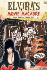 Watch El gran amor del conde Drácula 123MoviesFree