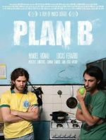 Watch Plan B 123MoviesFree