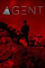 Watch Agent 123MoviesFree