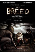 Watch The Breed 123MoviesFree