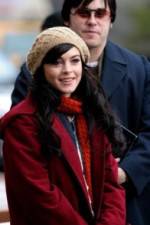 Watch Chapter 27 123MoviesFree