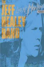 Watch The Jeff Healey Band Live at Montreux 1999 123MoviesFree