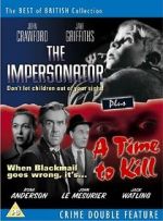 Watch The Impersonator 123MoviesFree