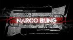 Watch Narco Bling 123MoviesFree
