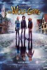 Watch The Magic Kids - Three Unlikely Heroes 123MoviesFree