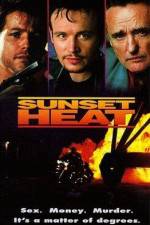Watch Sunset Heat 123MoviesFree