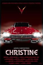 Watch Christine: Fast and Furious 123MoviesFree