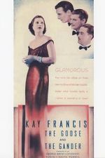 Watch The Goose and the Gander 123MoviesFree