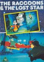Watch The Raccoons and the Lost Star 123MoviesFree