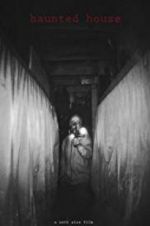 Watch Haunted House 123MoviesFree