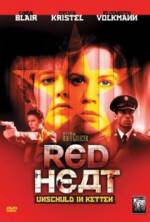 Watch Red Heat 123MoviesFree