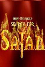 Watch Andy Hamilton's Search for Satan 123MoviesFree