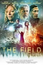 Watch The Field 123MoviesFree