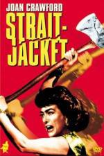 Watch Strait-Jacket 123MoviesFree