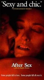 Watch Post cotum animal triste 123MoviesFree