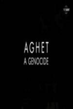 Watch Aghet A Genocide 123MoviesFree