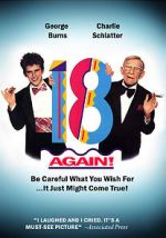 Watch 18 Again! 123MoviesFree