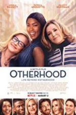 Watch Otherhood 123MoviesFree