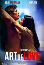 Watch Art of Love 123MoviesFree