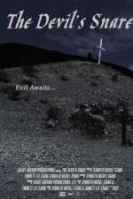 Watch The Devil's Snare 123MoviesFree
