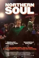 Watch Northern Soul 123MoviesFree