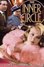 Watch The Inner Circle 123MoviesFree