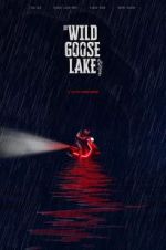 Watch The Wild Goose Lake 123MoviesFree