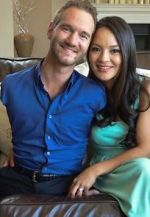 Watch Born Without Limbs 123MoviesFree