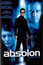 Watch Absolon 123MoviesFree