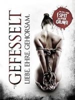 Watch Deadly Virtues: Love.Honour.Obey. 123MoviesFree