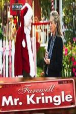 Watch Farewell Mr Kringle 123MoviesFree