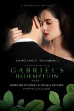Watch Gabriel\'s Redemption: Part One 123MoviesFree