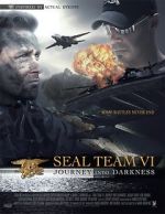 Watch SEAL Team VI 123MoviesFree