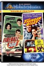 Watch Fireball 500 123MoviesFree