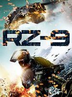 Watch Rz-9 123MoviesFree