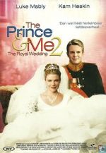 Watch The Prince and Me 2 123MoviesFree