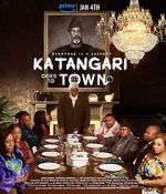 Watch Katangari Goes to Town 123MoviesFree