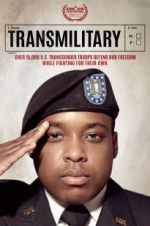 Watch TransMilitary 123MoviesFree