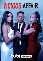 Watch Vicious Affair 123MoviesFree