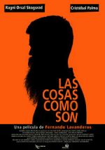 Watch Las Cosas Como Son 123MoviesFree